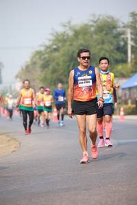 BIB: 47905
                            <button type="button" onclick="openModal(9423360)" class="btn btn-primary btn-sm float-right btn-popup" data-toggle="modal" data-target=".modal-high-quality">
                        <i class="fas fa-shopping-cart"></i> Add to Cart
                    </button>
                                            <button type="button" onclick="isThisMe(9423360, true)" class="btn btn-success btn-sm float-right btn-popup btn-isme hidden" data-toggle="tooltip" data-placement="bottom" title="นี่คือรูปของคุณใช่ไหม คลิกที่นี่เพื่อเอาเข้าอัลบั้ม">
                        <i class="fas fa-plus"></i> Add to album
                    </button>
                    <button type="button" onclick="isThisMe(9423360, false)" class="btn btn-warning btn-sm float-right btn-popup btn-isnotme hidden">
                        <i class="fas fa-ban"></i> Remove from album
                    </button>