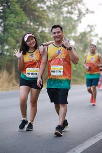 BIB: 
                            <button type="button" onclick="openModal(9427329)" class="btn btn-primary btn-sm float-right btn-popup" data-toggle="modal" data-target=".modal-high-quality">
                        <i class="fas fa-shopping-cart"></i> Add to Cart
                    </button>
                                            <button type="button" onclick="isThisMe(9427329, true)" class="btn btn-success btn-sm float-right btn-popup btn-isme hidden" data-toggle="tooltip" data-placement="bottom" title="นี่คือรูปของคุณใช่ไหม คลิกที่นี่เพื่อเอาเข้าอัลบั้ม">
                        <i class="fas fa-plus"></i> Add to album
                    </button>
                    <button type="button" onclick="isThisMe(9427329, false)" class="btn btn-warning btn-sm float-right btn-popup btn-isnotme hidden">
                        <i class="fas fa-ban"></i> Remove from album
                    </button>