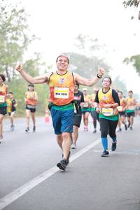 BIB: 
                            <button type="button" onclick="openModal(9410123)" class="btn btn-primary btn-sm float-right btn-popup" data-toggle="modal" data-target=".modal-high-quality">
                        <i class="fas fa-shopping-cart"></i> Add to Cart
                    </button>
                                            <button type="button" onclick="isThisMe(9410123, true)" class="btn btn-success btn-sm float-right btn-popup btn-isme hidden" data-toggle="tooltip" data-placement="bottom" title="นี่คือรูปของคุณใช่ไหม คลิกที่นี่เพื่อเอาเข้าอัลบั้ม">
                        <i class="fas fa-plus"></i> Add to album
                    </button>
                    <button type="button" onclick="isThisMe(9410123, false)" class="btn btn-warning btn-sm float-right btn-popup btn-isnotme hidden">
                        <i class="fas fa-ban"></i> Remove from album
                    </button>