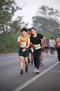 BIB: 25486, 26314
                            <button type="button" onclick="openModal(9511378)" class="btn btn-primary btn-sm float-right btn-popup" data-toggle="modal" data-target=".modal-high-quality">
                        <i class="fas fa-shopping-cart"></i> Add to Cart
                    </button>
                                            <button type="button" onclick="isThisMe(9511378, true)" class="btn btn-success btn-sm float-right btn-popup btn-isme hidden" data-toggle="tooltip" data-placement="bottom" title="นี่คือรูปของคุณใช่ไหม คลิกที่นี่เพื่อเอาเข้าอัลบั้ม">
                        <i class="fas fa-plus"></i> Add to album
                    </button>
                    <button type="button" onclick="isThisMe(9511378, false)" class="btn btn-warning btn-sm float-right btn-popup btn-isnotme hidden">
                        <i class="fas fa-ban"></i> Remove from album
                    </button>