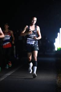 BIB: 40726
                            <button type="button" onclick="openModal(8711145)" class="btn btn-primary btn-sm float-right btn-popup" data-toggle="modal" data-target=".modal-high-quality">
                        <i class="fas fa-shopping-cart"></i> Add to Cart
                    </button>
                                            <button type="button" onclick="isThisMe(8711145, true)" class="btn btn-success btn-sm float-right btn-popup btn-isme hidden" data-toggle="tooltip" data-placement="bottom" title="นี่คือรูปของคุณใช่ไหม คลิกที่นี่เพื่อเอาเข้าอัลบั้ม">
                        <i class="fas fa-plus"></i> Add to album
                    </button>
                    <button type="button" onclick="isThisMe(8711145, false)" class="btn btn-warning btn-sm float-right btn-popup btn-isnotme hidden">
                        <i class="fas fa-ban"></i> Remove from album
                    </button>