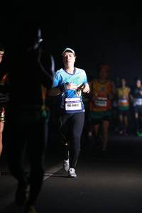 BIB: 46012
                            <button type="button" onclick="openModal(8741318)" class="btn btn-primary btn-sm float-right btn-popup" data-toggle="modal" data-target=".modal-high-quality">
                        <i class="fas fa-shopping-cart"></i> Add to Cart
                    </button>
                                            <button type="button" onclick="isThisMe(8741318, true)" class="btn btn-success btn-sm float-right btn-popup btn-isme hidden" data-toggle="tooltip" data-placement="bottom" title="นี่คือรูปของคุณใช่ไหม คลิกที่นี่เพื่อเอาเข้าอัลบั้ม">
                        <i class="fas fa-plus"></i> Add to album
                    </button>
                    <button type="button" onclick="isThisMe(8741318, false)" class="btn btn-warning btn-sm float-right btn-popup btn-isnotme hidden">
                        <i class="fas fa-ban"></i> Remove from album
                    </button>