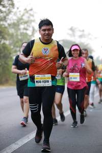 BIB: 42580
                            <button type="button" onclick="openModal(9423967)" class="btn btn-primary btn-sm float-right btn-popup" data-toggle="modal" data-target=".modal-high-quality">
                        <i class="fas fa-shopping-cart"></i> Add to Cart
                    </button>
                                            <button type="button" onclick="isThisMe(9423967, true)" class="btn btn-success btn-sm float-right btn-popup btn-isme hidden" data-toggle="tooltip" data-placement="bottom" title="นี่คือรูปของคุณใช่ไหม คลิกที่นี่เพื่อเอาเข้าอัลบั้ม">
                        <i class="fas fa-plus"></i> Add to album
                    </button>
                    <button type="button" onclick="isThisMe(9423967, false)" class="btn btn-warning btn-sm float-right btn-popup btn-isnotme hidden">
                        <i class="fas fa-ban"></i> Remove from album
                    </button>