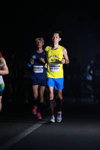 BIB: 42331, 45487
                            <button type="button" onclick="openModal(8711449)" class="btn btn-primary btn-sm float-right btn-popup" data-toggle="modal" data-target=".modal-high-quality">
                        <i class="fas fa-shopping-cart"></i> Add to Cart
                    </button>
                                            <button type="button" onclick="isThisMe(8711449, true)" class="btn btn-success btn-sm float-right btn-popup btn-isme hidden" data-toggle="tooltip" data-placement="bottom" title="นี่คือรูปของคุณใช่ไหม คลิกที่นี่เพื่อเอาเข้าอัลบั้ม">
                        <i class="fas fa-plus"></i> Add to album
                    </button>
                    <button type="button" onclick="isThisMe(8711449, false)" class="btn btn-warning btn-sm float-right btn-popup btn-isnotme hidden">
                        <i class="fas fa-ban"></i> Remove from album
                    </button>