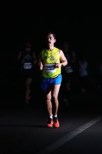 BIB: 4808
                            <button type="button" onclick="openModal(8702977)" class="btn btn-primary btn-sm float-right btn-popup" data-toggle="modal" data-target=".modal-high-quality">
                        <i class="fas fa-shopping-cart"></i> Add to Cart
                    </button>
                                            <button type="button" onclick="isThisMe(8702977, true)" class="btn btn-success btn-sm float-right btn-popup btn-isme hidden" data-toggle="tooltip" data-placement="bottom" title="นี่คือรูปของคุณใช่ไหม คลิกที่นี่เพื่อเอาเข้าอัลบั้ม">
                        <i class="fas fa-plus"></i> Add to album
                    </button>
                    <button type="button" onclick="isThisMe(8702977, false)" class="btn btn-warning btn-sm float-right btn-popup btn-isnotme hidden">
                        <i class="fas fa-ban"></i> Remove from album
                    </button>