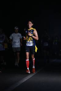 BIB: 46712
                            <button type="button" onclick="openModal(8741062)" class="btn btn-primary btn-sm float-right btn-popup" data-toggle="modal" data-target=".modal-high-quality">
                        <i class="fas fa-shopping-cart"></i> Add to Cart
                    </button>
                                            <button type="button" onclick="isThisMe(8741062, true)" class="btn btn-success btn-sm float-right btn-popup btn-isme hidden" data-toggle="tooltip" data-placement="bottom" title="นี่คือรูปของคุณใช่ไหม คลิกที่นี่เพื่อเอาเข้าอัลบั้ม">
                        <i class="fas fa-plus"></i> Add to album
                    </button>
                    <button type="button" onclick="isThisMe(8741062, false)" class="btn btn-warning btn-sm float-right btn-popup btn-isnotme hidden">
                        <i class="fas fa-ban"></i> Remove from album
                    </button>