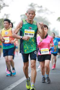 BIB: 4517
                            <button type="button" onclick="openModal(9413434)" class="btn btn-primary btn-sm float-right btn-popup" data-toggle="modal" data-target=".modal-high-quality">
                        <i class="fas fa-shopping-cart"></i> Add to Cart
                    </button>
                                            <button type="button" onclick="isThisMe(9413434, true)" class="btn btn-success btn-sm float-right btn-popup btn-isme hidden" data-toggle="tooltip" data-placement="bottom" title="นี่คือรูปของคุณใช่ไหม คลิกที่นี่เพื่อเอาเข้าอัลบั้ม">
                        <i class="fas fa-plus"></i> Add to album
                    </button>
                    <button type="button" onclick="isThisMe(9413434, false)" class="btn btn-warning btn-sm float-right btn-popup btn-isnotme hidden">
                        <i class="fas fa-ban"></i> Remove from album
                    </button>