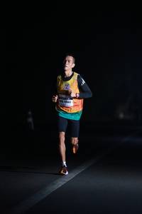 BIB: 47663
                            <button type="button" onclick="openModal(8700701)" class="btn btn-primary btn-sm float-right btn-popup" data-toggle="modal" data-target=".modal-high-quality">
                        <i class="fas fa-shopping-cart"></i> Add to Cart
                    </button>
                                            <button type="button" onclick="isThisMe(8700701, true)" class="btn btn-success btn-sm float-right btn-popup btn-isme hidden" data-toggle="tooltip" data-placement="bottom" title="นี่คือรูปของคุณใช่ไหม คลิกที่นี่เพื่อเอาเข้าอัลบั้ม">
                        <i class="fas fa-plus"></i> Add to album
                    </button>
                    <button type="button" onclick="isThisMe(8700701, false)" class="btn btn-warning btn-sm float-right btn-popup btn-isnotme hidden">
                        <i class="fas fa-ban"></i> Remove from album
                    </button>