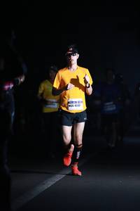 BIB: 405
                            <button type="button" onclick="openModal(8740159)" class="btn btn-primary btn-sm float-right btn-popup" data-toggle="modal" data-target=".modal-high-quality">
                        <i class="fas fa-shopping-cart"></i> Add to Cart
                    </button>
                                            <button type="button" onclick="isThisMe(8740159, true)" class="btn btn-success btn-sm float-right btn-popup btn-isme hidden" data-toggle="tooltip" data-placement="bottom" title="นี่คือรูปของคุณใช่ไหม คลิกที่นี่เพื่อเอาเข้าอัลบั้ม">
                        <i class="fas fa-plus"></i> Add to album
                    </button>
                    <button type="button" onclick="isThisMe(8740159, false)" class="btn btn-warning btn-sm float-right btn-popup btn-isnotme hidden">
                        <i class="fas fa-ban"></i> Remove from album
                    </button>