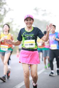 BIB: 15481
                            <button type="button" onclick="openModal(9503996)" class="btn btn-primary btn-sm float-right btn-popup" data-toggle="modal" data-target=".modal-high-quality">
                        <i class="fas fa-shopping-cart"></i> Add to Cart
                    </button>
                                            <button type="button" onclick="isThisMe(9503996, true)" class="btn btn-success btn-sm float-right btn-popup btn-isme hidden" data-toggle="tooltip" data-placement="bottom" title="นี่คือรูปของคุณใช่ไหม คลิกที่นี่เพื่อเอาเข้าอัลบั้ม">
                        <i class="fas fa-plus"></i> Add to album
                    </button>
                    <button type="button" onclick="isThisMe(9503996, false)" class="btn btn-warning btn-sm float-right btn-popup btn-isnotme hidden">
                        <i class="fas fa-ban"></i> Remove from album
                    </button>