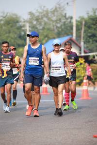 BIB: 46873, 48541, 45498
                            <button type="button" onclick="openModal(9426232)" class="btn btn-primary btn-sm float-right btn-popup" data-toggle="modal" data-target=".modal-high-quality">
                        <i class="fas fa-shopping-cart"></i> Add to Cart
                    </button>
                                            <button type="button" onclick="isThisMe(9426232, true)" class="btn btn-success btn-sm float-right btn-popup btn-isme hidden" data-toggle="tooltip" data-placement="bottom" title="นี่คือรูปของคุณใช่ไหม คลิกที่นี่เพื่อเอาเข้าอัลบั้ม">
                        <i class="fas fa-plus"></i> Add to album
                    </button>
                    <button type="button" onclick="isThisMe(9426232, false)" class="btn btn-warning btn-sm float-right btn-popup btn-isnotme hidden">
                        <i class="fas fa-ban"></i> Remove from album
                    </button>