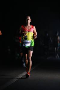 BIB: 45878
                            <button type="button" onclick="openModal(8708551)" class="btn btn-primary btn-sm float-right btn-popup" data-toggle="modal" data-target=".modal-high-quality">
                        <i class="fas fa-shopping-cart"></i> Add to Cart
                    </button>
                                            <button type="button" onclick="isThisMe(8708551, true)" class="btn btn-success btn-sm float-right btn-popup btn-isme hidden" data-toggle="tooltip" data-placement="bottom" title="นี่คือรูปของคุณใช่ไหม คลิกที่นี่เพื่อเอาเข้าอัลบั้ม">
                        <i class="fas fa-plus"></i> Add to album
                    </button>
                    <button type="button" onclick="isThisMe(8708551, false)" class="btn btn-warning btn-sm float-right btn-popup btn-isnotme hidden">
                        <i class="fas fa-ban"></i> Remove from album
                    </button>