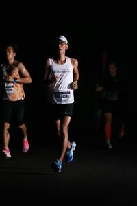 BIB: 40394
                            <button type="button" onclick="openModal(8700160)" class="btn btn-primary btn-sm float-right btn-popup" data-toggle="modal" data-target=".modal-high-quality">
                        <i class="fas fa-shopping-cart"></i> Add to Cart
                    </button>
                                            <button type="button" onclick="isThisMe(8700160, true)" class="btn btn-success btn-sm float-right btn-popup btn-isme hidden" data-toggle="tooltip" data-placement="bottom" title="นี่คือรูปของคุณใช่ไหม คลิกที่นี่เพื่อเอาเข้าอัลบั้ม">
                        <i class="fas fa-plus"></i> Add to album
                    </button>
                    <button type="button" onclick="isThisMe(8700160, false)" class="btn btn-warning btn-sm float-right btn-popup btn-isnotme hidden">
                        <i class="fas fa-ban"></i> Remove from album
                    </button>