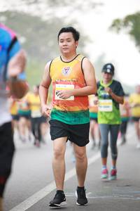 BIB: 
                            <button type="button" onclick="openModal(9504301)" class="btn btn-primary btn-sm float-right btn-popup" data-toggle="modal" data-target=".modal-high-quality">
                        <i class="fas fa-shopping-cart"></i> Add to Cart
                    </button>
                                            <button type="button" onclick="isThisMe(9504301, true)" class="btn btn-success btn-sm float-right btn-popup btn-isme hidden" data-toggle="tooltip" data-placement="bottom" title="นี่คือรูปของคุณใช่ไหม คลิกที่นี่เพื่อเอาเข้าอัลบั้ม">
                        <i class="fas fa-plus"></i> Add to album
                    </button>
                    <button type="button" onclick="isThisMe(9504301, false)" class="btn btn-warning btn-sm float-right btn-popup btn-isnotme hidden">
                        <i class="fas fa-ban"></i> Remove from album
                    </button>