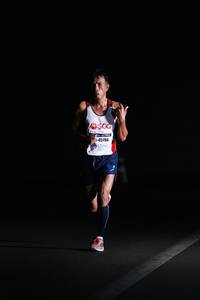 BIB: 45796
                            <button type="button" onclick="openModal(8699206)" class="btn btn-primary btn-sm float-right btn-popup" data-toggle="modal" data-target=".modal-high-quality">
                        <i class="fas fa-shopping-cart"></i> Add to Cart
                    </button>
                                            <button type="button" onclick="isThisMe(8699206, true)" class="btn btn-success btn-sm float-right btn-popup btn-isme hidden" data-toggle="tooltip" data-placement="bottom" title="นี่คือรูปของคุณใช่ไหม คลิกที่นี่เพื่อเอาเข้าอัลบั้ม">
                        <i class="fas fa-plus"></i> Add to album
                    </button>
                    <button type="button" onclick="isThisMe(8699206, false)" class="btn btn-warning btn-sm float-right btn-popup btn-isnotme hidden">
                        <i class="fas fa-ban"></i> Remove from album
                    </button>