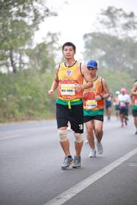 BIB: 820, 27004, 201
                            <button type="button" onclick="openModal(9407178)" class="btn btn-primary btn-sm float-right btn-popup" data-toggle="modal" data-target=".modal-high-quality">
                        <i class="fas fa-shopping-cart"></i> Add to Cart
                    </button>
                                            <button type="button" onclick="isThisMe(9407178, true)" class="btn btn-success btn-sm float-right btn-popup btn-isme hidden" data-toggle="tooltip" data-placement="bottom" title="นี่คือรูปของคุณใช่ไหม คลิกที่นี่เพื่อเอาเข้าอัลบั้ม">
                        <i class="fas fa-plus"></i> Add to album
                    </button>
                    <button type="button" onclick="isThisMe(9407178, false)" class="btn btn-warning btn-sm float-right btn-popup btn-isnotme hidden">
                        <i class="fas fa-ban"></i> Remove from album
                    </button>