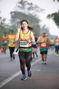 BIB: 20347
                            <button type="button" onclick="openModal(9511727)" class="btn btn-primary btn-sm float-right btn-popup" data-toggle="modal" data-target=".modal-high-quality">
                        <i class="fas fa-shopping-cart"></i> Add to Cart
                    </button>
                                            <button type="button" onclick="isThisMe(9511727, true)" class="btn btn-success btn-sm float-right btn-popup btn-isme hidden" data-toggle="tooltip" data-placement="bottom" title="นี่คือรูปของคุณใช่ไหม คลิกที่นี่เพื่อเอาเข้าอัลบั้ม">
                        <i class="fas fa-plus"></i> Add to album
                    </button>
                    <button type="button" onclick="isThisMe(9511727, false)" class="btn btn-warning btn-sm float-right btn-popup btn-isnotme hidden">
                        <i class="fas fa-ban"></i> Remove from album
                    </button>