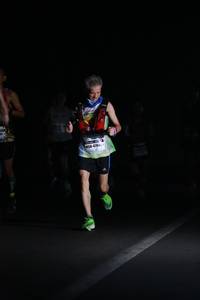 BIB: 478
                            <button type="button" onclick="openModal(8701363)" class="btn btn-primary btn-sm float-right btn-popup" data-toggle="modal" data-target=".modal-high-quality">
                        <i class="fas fa-shopping-cart"></i> Add to Cart
                    </button>
                                            <button type="button" onclick="isThisMe(8701363, true)" class="btn btn-success btn-sm float-right btn-popup btn-isme hidden" data-toggle="tooltip" data-placement="bottom" title="นี่คือรูปของคุณใช่ไหม คลิกที่นี่เพื่อเอาเข้าอัลบั้ม">
                        <i class="fas fa-plus"></i> Add to album
                    </button>
                    <button type="button" onclick="isThisMe(8701363, false)" class="btn btn-warning btn-sm float-right btn-popup btn-isnotme hidden">
                        <i class="fas fa-ban"></i> Remove from album
                    </button>