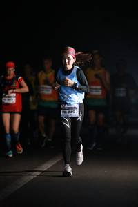 BIB: 45017
                            <button type="button" onclick="openModal(8739921)" class="btn btn-primary btn-sm float-right btn-popup" data-toggle="modal" data-target=".modal-high-quality">
                        <i class="fas fa-shopping-cart"></i> Add to Cart
                    </button>
                                            <button type="button" onclick="isThisMe(8739921, true)" class="btn btn-success btn-sm float-right btn-popup btn-isme hidden" data-toggle="tooltip" data-placement="bottom" title="นี่คือรูปของคุณใช่ไหม คลิกที่นี่เพื่อเอาเข้าอัลบั้ม">
                        <i class="fas fa-plus"></i> Add to album
                    </button>
                    <button type="button" onclick="isThisMe(8739921, false)" class="btn btn-warning btn-sm float-right btn-popup btn-isnotme hidden">
                        <i class="fas fa-ban"></i> Remove from album
                    </button>