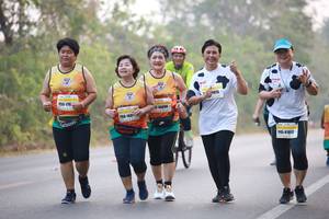 BIB: 
                            <button type="button" onclick="openModal(9434633)" class="btn btn-primary btn-sm float-right btn-popup" data-toggle="modal" data-target=".modal-high-quality">
                        <i class="fas fa-shopping-cart"></i> Add to Cart
                    </button>
                                            <button type="button" onclick="isThisMe(9434633, true)" class="btn btn-success btn-sm float-right btn-popup btn-isme hidden" data-toggle="tooltip" data-placement="bottom" title="นี่คือรูปของคุณใช่ไหม คลิกที่นี่เพื่อเอาเข้าอัลบั้ม">
                        <i class="fas fa-plus"></i> Add to album
                    </button>
                    <button type="button" onclick="isThisMe(9434633, false)" class="btn btn-warning btn-sm float-right btn-popup btn-isnotme hidden">
                        <i class="fas fa-ban"></i> Remove from album
                    </button>