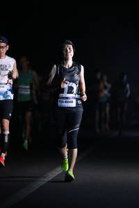 BIB: 270, 45548
                            <button type="button" onclick="openModal(8709550)" class="btn btn-primary btn-sm float-right btn-popup" data-toggle="modal" data-target=".modal-high-quality">
                        <i class="fas fa-shopping-cart"></i> Add to Cart
                    </button>
                                            <button type="button" onclick="isThisMe(8709550, true)" class="btn btn-success btn-sm float-right btn-popup btn-isme hidden" data-toggle="tooltip" data-placement="bottom" title="นี่คือรูปของคุณใช่ไหม คลิกที่นี่เพื่อเอาเข้าอัลบั้ม">
                        <i class="fas fa-plus"></i> Add to album
                    </button>
                    <button type="button" onclick="isThisMe(8709550, false)" class="btn btn-warning btn-sm float-right btn-popup btn-isnotme hidden">
                        <i class="fas fa-ban"></i> Remove from album
                    </button>