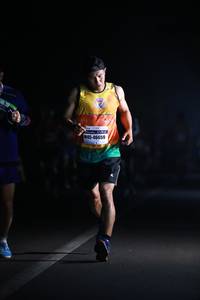 BIB: 46659
                            <button type="button" onclick="openModal(8718188)" class="btn btn-primary btn-sm float-right btn-popup" data-toggle="modal" data-target=".modal-high-quality">
                        <i class="fas fa-shopping-cart"></i> Add to Cart
                    </button>
                                            <button type="button" onclick="isThisMe(8718188, true)" class="btn btn-success btn-sm float-right btn-popup btn-isme hidden" data-toggle="tooltip" data-placement="bottom" title="นี่คือรูปของคุณใช่ไหม คลิกที่นี่เพื่อเอาเข้าอัลบั้ม">
                        <i class="fas fa-plus"></i> Add to album
                    </button>
                    <button type="button" onclick="isThisMe(8718188, false)" class="btn btn-warning btn-sm float-right btn-popup btn-isnotme hidden">
                        <i class="fas fa-ban"></i> Remove from album
                    </button>