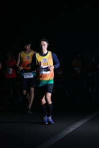 BIB: 409
                            <button type="button" onclick="openModal(8741797)" class="btn btn-primary btn-sm float-right btn-popup" data-toggle="modal" data-target=".modal-high-quality">
                        <i class="fas fa-shopping-cart"></i> Add to Cart
                    </button>
                                            <button type="button" onclick="isThisMe(8741797, true)" class="btn btn-success btn-sm float-right btn-popup btn-isme hidden" data-toggle="tooltip" data-placement="bottom" title="นี่คือรูปของคุณใช่ไหม คลิกที่นี่เพื่อเอาเข้าอัลบั้ม">
                        <i class="fas fa-plus"></i> Add to album
                    </button>
                    <button type="button" onclick="isThisMe(8741797, false)" class="btn btn-warning btn-sm float-right btn-popup btn-isnotme hidden">
                        <i class="fas fa-ban"></i> Remove from album
                    </button>