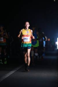 BIB: 4092
                            <button type="button" onclick="openModal(8737929)" class="btn btn-primary btn-sm float-right btn-popup" data-toggle="modal" data-target=".modal-high-quality">
                        <i class="fas fa-shopping-cart"></i> Add to Cart
                    </button>
                                            <button type="button" onclick="isThisMe(8737929, true)" class="btn btn-success btn-sm float-right btn-popup btn-isme hidden" data-toggle="tooltip" data-placement="bottom" title="นี่คือรูปของคุณใช่ไหม คลิกที่นี่เพื่อเอาเข้าอัลบั้ม">
                        <i class="fas fa-plus"></i> Add to album
                    </button>
                    <button type="button" onclick="isThisMe(8737929, false)" class="btn btn-warning btn-sm float-right btn-popup btn-isnotme hidden">
                        <i class="fas fa-ban"></i> Remove from album
                    </button>