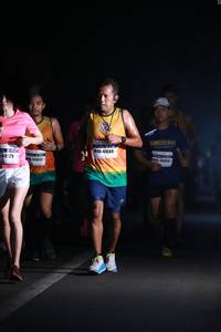 BIB: 41688, 140129, 45832
                            <button type="button" onclick="openModal(8738000)" class="btn btn-primary btn-sm float-right btn-popup" data-toggle="modal" data-target=".modal-high-quality">
                        <i class="fas fa-shopping-cart"></i> Add to Cart
                    </button>
                                            <button type="button" onclick="isThisMe(8738000, true)" class="btn btn-success btn-sm float-right btn-popup btn-isme hidden" data-toggle="tooltip" data-placement="bottom" title="นี่คือรูปของคุณใช่ไหม คลิกที่นี่เพื่อเอาเข้าอัลบั้ม">
                        <i class="fas fa-plus"></i> Add to album
                    </button>
                    <button type="button" onclick="isThisMe(8738000, false)" class="btn btn-warning btn-sm float-right btn-popup btn-isnotme hidden">
                        <i class="fas fa-ban"></i> Remove from album
                    </button>