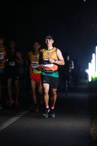 BIB: 
                            <button type="button" onclick="openModal(8709607)" class="btn btn-primary btn-sm float-right btn-popup" data-toggle="modal" data-target=".modal-high-quality">
                        <i class="fas fa-shopping-cart"></i> Add to Cart
                    </button>
                                            <button type="button" onclick="isThisMe(8709607, true)" class="btn btn-success btn-sm float-right btn-popup btn-isme hidden" data-toggle="tooltip" data-placement="bottom" title="นี่คือรูปของคุณใช่ไหม คลิกที่นี่เพื่อเอาเข้าอัลบั้ม">
                        <i class="fas fa-plus"></i> Add to album
                    </button>
                    <button type="button" onclick="isThisMe(8709607, false)" class="btn btn-warning btn-sm float-right btn-popup btn-isnotme hidden">
                        <i class="fas fa-ban"></i> Remove from album
                    </button>