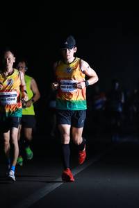 BIB: 84077, 45948
                            <button type="button" onclick="openModal(8718561)" class="btn btn-primary btn-sm float-right btn-popup" data-toggle="modal" data-target=".modal-high-quality">
                        <i class="fas fa-shopping-cart"></i> Add to Cart
                    </button>
                                            <button type="button" onclick="isThisMe(8718561, true)" class="btn btn-success btn-sm float-right btn-popup btn-isme hidden" data-toggle="tooltip" data-placement="bottom" title="นี่คือรูปของคุณใช่ไหม คลิกที่นี่เพื่อเอาเข้าอัลบั้ม">
                        <i class="fas fa-plus"></i> Add to album
                    </button>
                    <button type="button" onclick="isThisMe(8718561, false)" class="btn btn-warning btn-sm float-right btn-popup btn-isnotme hidden">
                        <i class="fas fa-ban"></i> Remove from album
                    </button>