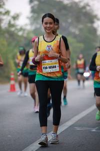 BIB: 11146, 
                            <button type="button" onclick="openModal(9413282)" class="btn btn-primary btn-sm float-right btn-popup" data-toggle="modal" data-target=".modal-high-quality">
                        <i class="fas fa-shopping-cart"></i> Add to Cart
                    </button>
                                            <button type="button" onclick="isThisMe(9413282, true)" class="btn btn-success btn-sm float-right btn-popup btn-isme hidden" data-toggle="tooltip" data-placement="bottom" title="นี่คือรูปของคุณใช่ไหม คลิกที่นี่เพื่อเอาเข้าอัลบั้ม">
                        <i class="fas fa-plus"></i> Add to album
                    </button>
                    <button type="button" onclick="isThisMe(9413282, false)" class="btn btn-warning btn-sm float-right btn-popup btn-isnotme hidden">
                        <i class="fas fa-ban"></i> Remove from album
                    </button>