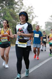 BIB: 42848
                            <button type="button" onclick="openModal(9418168)" class="btn btn-primary btn-sm float-right btn-popup" data-toggle="modal" data-target=".modal-high-quality">
                        <i class="fas fa-shopping-cart"></i> Add to Cart
                    </button>
                                            <button type="button" onclick="isThisMe(9418168, true)" class="btn btn-success btn-sm float-right btn-popup btn-isme hidden" data-toggle="tooltip" data-placement="bottom" title="นี่คือรูปของคุณใช่ไหม คลิกที่นี่เพื่อเอาเข้าอัลบั้ม">
                        <i class="fas fa-plus"></i> Add to album
                    </button>
                    <button type="button" onclick="isThisMe(9418168, false)" class="btn btn-warning btn-sm float-right btn-popup btn-isnotme hidden">
                        <i class="fas fa-ban"></i> Remove from album
                    </button>
