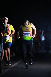 BIB: 45032, 6305
                            <button type="button" onclick="openModal(8763330)" class="btn btn-primary btn-sm float-right btn-popup" data-toggle="modal" data-target=".modal-high-quality">
                        <i class="fas fa-shopping-cart"></i> Add to Cart
                    </button>
                                            <button type="button" onclick="isThisMe(8763330, true)" class="btn btn-success btn-sm float-right btn-popup btn-isme hidden" data-toggle="tooltip" data-placement="bottom" title="นี่คือรูปของคุณใช่ไหม คลิกที่นี่เพื่อเอาเข้าอัลบั้ม">
                        <i class="fas fa-plus"></i> Add to album
                    </button>
                    <button type="button" onclick="isThisMe(8763330, false)" class="btn btn-warning btn-sm float-right btn-popup btn-isnotme hidden">
                        <i class="fas fa-ban"></i> Remove from album
                    </button>