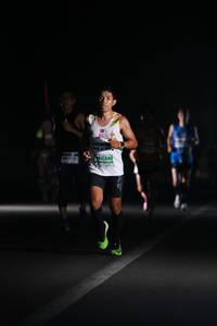 BIB: 
                            <button type="button" onclick="openModal(8699721)" class="btn btn-primary btn-sm float-right btn-popup" data-toggle="modal" data-target=".modal-high-quality">
                        <i class="fas fa-shopping-cart"></i> Add to Cart
                    </button>
                                            <button type="button" onclick="isThisMe(8699721, true)" class="btn btn-success btn-sm float-right btn-popup btn-isme hidden" data-toggle="tooltip" data-placement="bottom" title="นี่คือรูปของคุณใช่ไหม คลิกที่นี่เพื่อเอาเข้าอัลบั้ม">
                        <i class="fas fa-plus"></i> Add to album
                    </button>
                    <button type="button" onclick="isThisMe(8699721, false)" class="btn btn-warning btn-sm float-right btn-popup btn-isnotme hidden">
                        <i class="fas fa-ban"></i> Remove from album
                    </button>