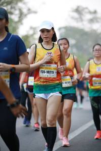 BIB: 47360, 45240
                            <button type="button" onclick="openModal(9423150)" class="btn btn-primary btn-sm float-right btn-popup" data-toggle="modal" data-target=".modal-high-quality">
                        <i class="fas fa-shopping-cart"></i> Add to Cart
                    </button>
                                            <button type="button" onclick="isThisMe(9423150, true)" class="btn btn-success btn-sm float-right btn-popup btn-isme hidden" data-toggle="tooltip" data-placement="bottom" title="นี่คือรูปของคุณใช่ไหม คลิกที่นี่เพื่อเอาเข้าอัลบั้ม">
                        <i class="fas fa-plus"></i> Add to album
                    </button>
                    <button type="button" onclick="isThisMe(9423150, false)" class="btn btn-warning btn-sm float-right btn-popup btn-isnotme hidden">
                        <i class="fas fa-ban"></i> Remove from album
                    </button>