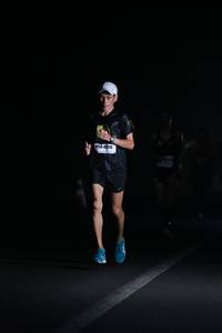 BIB: 4116
                            <button type="button" onclick="openModal(8700326)" class="btn btn-primary btn-sm float-right btn-popup" data-toggle="modal" data-target=".modal-high-quality">
                        <i class="fas fa-shopping-cart"></i> Add to Cart
                    </button>
                                            <button type="button" onclick="isThisMe(8700326, true)" class="btn btn-success btn-sm float-right btn-popup btn-isme hidden" data-toggle="tooltip" data-placement="bottom" title="นี่คือรูปของคุณใช่ไหม คลิกที่นี่เพื่อเอาเข้าอัลบั้ม">
                        <i class="fas fa-plus"></i> Add to album
                    </button>
                    <button type="button" onclick="isThisMe(8700326, false)" class="btn btn-warning btn-sm float-right btn-popup btn-isnotme hidden">
                        <i class="fas fa-ban"></i> Remove from album
                    </button>