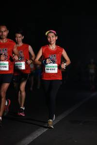 BIB: 21246, 258, 82012
                            <button type="button" onclick="openModal(9365648)" class="btn btn-primary btn-sm float-right btn-popup" data-toggle="modal" data-target=".modal-high-quality">
                        <i class="fas fa-shopping-cart"></i> Add to Cart
                    </button>
                                            <button type="button" onclick="isThisMe(9365648, true)" class="btn btn-success btn-sm float-right btn-popup btn-isme hidden" data-toggle="tooltip" data-placement="bottom" title="นี่คือรูปของคุณใช่ไหม คลิกที่นี่เพื่อเอาเข้าอัลบั้ม">
                        <i class="fas fa-plus"></i> Add to album
                    </button>
                    <button type="button" onclick="isThisMe(9365648, false)" class="btn btn-warning btn-sm float-right btn-popup btn-isnotme hidden">
                        <i class="fas fa-ban"></i> Remove from album
                    </button>