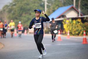 BIB: 45231
                            <button type="button" onclick="openModal(9440815)" class="btn btn-primary btn-sm float-right btn-popup" data-toggle="modal" data-target=".modal-high-quality">
                        <i class="fas fa-shopping-cart"></i> Add to Cart
                    </button>
                                            <button type="button" onclick="isThisMe(9440815, true)" class="btn btn-success btn-sm float-right btn-popup btn-isme hidden" data-toggle="tooltip" data-placement="bottom" title="นี่คือรูปของคุณใช่ไหม คลิกที่นี่เพื่อเอาเข้าอัลบั้ม">
                        <i class="fas fa-plus"></i> Add to album
                    </button>
                    <button type="button" onclick="isThisMe(9440815, false)" class="btn btn-warning btn-sm float-right btn-popup btn-isnotme hidden">
                        <i class="fas fa-ban"></i> Remove from album
                    </button>