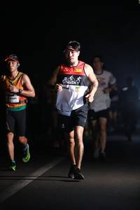 BIB: 
                            <button type="button" onclick="openModal(8743547)" class="btn btn-primary btn-sm float-right btn-popup" data-toggle="modal" data-target=".modal-high-quality">
                        <i class="fas fa-shopping-cart"></i> Add to Cart
                    </button>
                                            <button type="button" onclick="isThisMe(8743547, true)" class="btn btn-success btn-sm float-right btn-popup btn-isme hidden" data-toggle="tooltip" data-placement="bottom" title="นี่คือรูปของคุณใช่ไหม คลิกที่นี่เพื่อเอาเข้าอัลบั้ม">
                        <i class="fas fa-plus"></i> Add to album
                    </button>
                    <button type="button" onclick="isThisMe(8743547, false)" class="btn btn-warning btn-sm float-right btn-popup btn-isnotme hidden">
                        <i class="fas fa-ban"></i> Remove from album
                    </button>