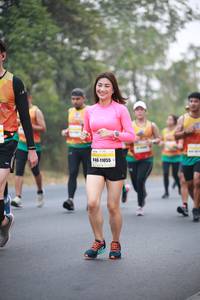 BIB: 41215
                            <button type="button" onclick="openModal(9407028)" class="btn btn-primary btn-sm float-right btn-popup" data-toggle="modal" data-target=".modal-high-quality">
                        <i class="fas fa-shopping-cart"></i> Add to Cart
                    </button>
                                            <button type="button" onclick="isThisMe(9407028, true)" class="btn btn-success btn-sm float-right btn-popup btn-isme hidden" data-toggle="tooltip" data-placement="bottom" title="นี่คือรูปของคุณใช่ไหม คลิกที่นี่เพื่อเอาเข้าอัลบั้ม">
                        <i class="fas fa-plus"></i> Add to album
                    </button>
                    <button type="button" onclick="isThisMe(9407028, false)" class="btn btn-warning btn-sm float-right btn-popup btn-isnotme hidden">
                        <i class="fas fa-ban"></i> Remove from album
                    </button>