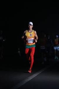 BIB: 4224
                            <button type="button" onclick="openModal(8707620)" class="btn btn-primary btn-sm float-right btn-popup" data-toggle="modal" data-target=".modal-high-quality">
                        <i class="fas fa-shopping-cart"></i> Add to Cart
                    </button>
                                            <button type="button" onclick="isThisMe(8707620, true)" class="btn btn-success btn-sm float-right btn-popup btn-isme hidden" data-toggle="tooltip" data-placement="bottom" title="นี่คือรูปของคุณใช่ไหม คลิกที่นี่เพื่อเอาเข้าอัลบั้ม">
                        <i class="fas fa-plus"></i> Add to album
                    </button>
                    <button type="button" onclick="isThisMe(8707620, false)" class="btn btn-warning btn-sm float-right btn-popup btn-isnotme hidden">
                        <i class="fas fa-ban"></i> Remove from album
                    </button>