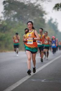 BIB: 16084
                            <button type="button" onclick="openModal(9509956)" class="btn btn-primary btn-sm float-right btn-popup" data-toggle="modal" data-target=".modal-high-quality">
                        <i class="fas fa-shopping-cart"></i> Add to Cart
                    </button>
                                            <button type="button" onclick="isThisMe(9509956, true)" class="btn btn-success btn-sm float-right btn-popup btn-isme hidden" data-toggle="tooltip" data-placement="bottom" title="นี่คือรูปของคุณใช่ไหม คลิกที่นี่เพื่อเอาเข้าอัลบั้ม">
                        <i class="fas fa-plus"></i> Add to album
                    </button>
                    <button type="button" onclick="isThisMe(9509956, false)" class="btn btn-warning btn-sm float-right btn-popup btn-isnotme hidden">
                        <i class="fas fa-ban"></i> Remove from album
                    </button>