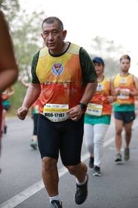 BIB: 4050, 45865
                            <button type="button" onclick="openModal(9423992)" class="btn btn-primary btn-sm float-right btn-popup" data-toggle="modal" data-target=".modal-high-quality">
                        <i class="fas fa-shopping-cart"></i> Add to Cart
                    </button>
                                            <button type="button" onclick="isThisMe(9423992, true)" class="btn btn-success btn-sm float-right btn-popup btn-isme hidden" data-toggle="tooltip" data-placement="bottom" title="นี่คือรูปของคุณใช่ไหม คลิกที่นี่เพื่อเอาเข้าอัลบั้ม">
                        <i class="fas fa-plus"></i> Add to album
                    </button>
                    <button type="button" onclick="isThisMe(9423992, false)" class="btn btn-warning btn-sm float-right btn-popup btn-isnotme hidden">
                        <i class="fas fa-ban"></i> Remove from album
                    </button>