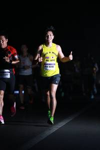 BIB: 46198, 45657
                            <button type="button" onclick="openModal(8702641)" class="btn btn-primary btn-sm float-right btn-popup" data-toggle="modal" data-target=".modal-high-quality">
                        <i class="fas fa-shopping-cart"></i> Add to Cart
                    </button>
                                            <button type="button" onclick="isThisMe(8702641, true)" class="btn btn-success btn-sm float-right btn-popup btn-isme hidden" data-toggle="tooltip" data-placement="bottom" title="นี่คือรูปของคุณใช่ไหม คลิกที่นี่เพื่อเอาเข้าอัลบั้ม">
                        <i class="fas fa-plus"></i> Add to album
                    </button>
                    <button type="button" onclick="isThisMe(8702641, false)" class="btn btn-warning btn-sm float-right btn-popup btn-isnotme hidden">
                        <i class="fas fa-ban"></i> Remove from album
                    </button>