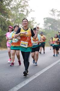 BIB: 
                            <button type="button" onclick="openModal(9427696)" class="btn btn-primary btn-sm float-right btn-popup" data-toggle="modal" data-target=".modal-high-quality">
                        <i class="fas fa-shopping-cart"></i> Add to Cart
                    </button>
                                            <button type="button" onclick="isThisMe(9427696, true)" class="btn btn-success btn-sm float-right btn-popup btn-isme hidden" data-toggle="tooltip" data-placement="bottom" title="นี่คือรูปของคุณใช่ไหม คลิกที่นี่เพื่อเอาเข้าอัลบั้ม">
                        <i class="fas fa-plus"></i> Add to album
                    </button>
                    <button type="button" onclick="isThisMe(9427696, false)" class="btn btn-warning btn-sm float-right btn-popup btn-isnotme hidden">
                        <i class="fas fa-ban"></i> Remove from album
                    </button>