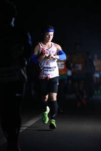 BIB: 46279
                            <button type="button" onclick="openModal(8721910)" class="btn btn-primary btn-sm float-right btn-popup" data-toggle="modal" data-target=".modal-high-quality">
                        <i class="fas fa-shopping-cart"></i> Add to Cart
                    </button>
                                            <button type="button" onclick="isThisMe(8721910, true)" class="btn btn-success btn-sm float-right btn-popup btn-isme hidden" data-toggle="tooltip" data-placement="bottom" title="นี่คือรูปของคุณใช่ไหม คลิกที่นี่เพื่อเอาเข้าอัลบั้ม">
                        <i class="fas fa-plus"></i> Add to album
                    </button>
                    <button type="button" onclick="isThisMe(8721910, false)" class="btn btn-warning btn-sm float-right btn-popup btn-isnotme hidden">
                        <i class="fas fa-ban"></i> Remove from album
                    </button>