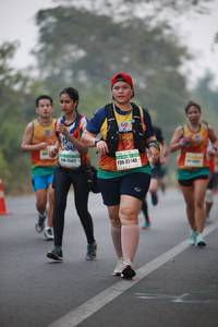 BIB: 47759, 485, 41283
                            <button type="button" onclick="openModal(9444538)" class="btn btn-primary btn-sm float-right btn-popup" data-toggle="modal" data-target=".modal-high-quality">
                        <i class="fas fa-shopping-cart"></i> Add to Cart
                    </button>
                                            <button type="button" onclick="isThisMe(9444538, true)" class="btn btn-success btn-sm float-right btn-popup btn-isme hidden" data-toggle="tooltip" data-placement="bottom" title="นี่คือรูปของคุณใช่ไหม คลิกที่นี่เพื่อเอาเข้าอัลบั้ม">
                        <i class="fas fa-plus"></i> Add to album
                    </button>
                    <button type="button" onclick="isThisMe(9444538, false)" class="btn btn-warning btn-sm float-right btn-popup btn-isnotme hidden">
                        <i class="fas fa-ban"></i> Remove from album
                    </button>