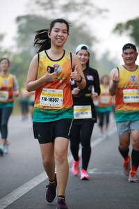 BIB: 130, 10723, 10293
                            <button type="button" onclick="openModal(9496973)" class="btn btn-primary btn-sm float-right btn-popup" data-toggle="modal" data-target=".modal-high-quality">
                        <i class="fas fa-shopping-cart"></i> Add to Cart
                    </button>
                                            <button type="button" onclick="isThisMe(9496973, true)" class="btn btn-success btn-sm float-right btn-popup btn-isme hidden" data-toggle="tooltip" data-placement="bottom" title="นี่คือรูปของคุณใช่ไหม คลิกที่นี่เพื่อเอาเข้าอัลบั้ม">
                        <i class="fas fa-plus"></i> Add to album
                    </button>
                    <button type="button" onclick="isThisMe(9496973, false)" class="btn btn-warning btn-sm float-right btn-popup btn-isnotme hidden">
                        <i class="fas fa-ban"></i> Remove from album
                    </button>