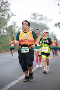 BIB: 160, 22093
                            <button type="button" onclick="openModal(9510370)" class="btn btn-primary btn-sm float-right btn-popup" data-toggle="modal" data-target=".modal-high-quality">
                        <i class="fas fa-shopping-cart"></i> Add to Cart
                    </button>
                                            <button type="button" onclick="isThisMe(9510370, true)" class="btn btn-success btn-sm float-right btn-popup btn-isme hidden" data-toggle="tooltip" data-placement="bottom" title="นี่คือรูปของคุณใช่ไหม คลิกที่นี่เพื่อเอาเข้าอัลบั้ม">
                        <i class="fas fa-plus"></i> Add to album
                    </button>
                    <button type="button" onclick="isThisMe(9510370, false)" class="btn btn-warning btn-sm float-right btn-popup btn-isnotme hidden">
                        <i class="fas fa-ban"></i> Remove from album
                    </button>